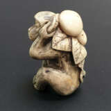 Netsuke - photo 3