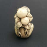 Netsuke - photo 4