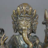 Ganesha - фото 3