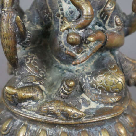 Ganesha - Foto 8