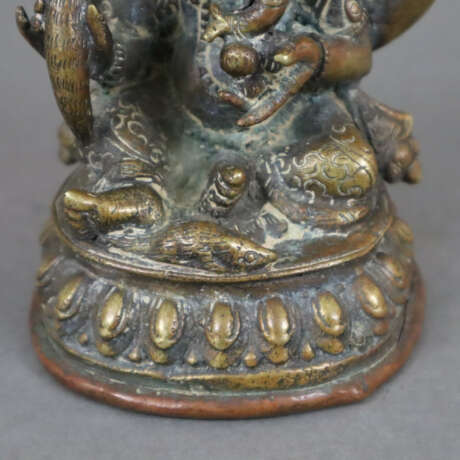 Ganesha - photo 9