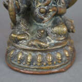 Ganesha - фото 9