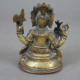 Ganesha - photo 10