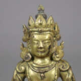 Buddha Amitayus - фото 2