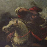 Courtois, Jacques, genannt Le Bourguignon (1621 St - фото 10