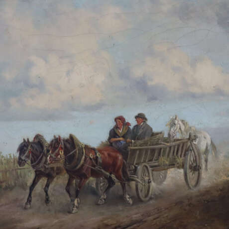 Ellminger, Ignaz (1843 Währing - Foto 4