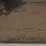 Rumpf, Emil (1860 Frankfurt - photo 8