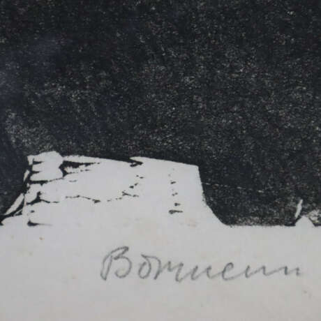Bormann, Emma (1887 - photo 9