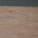 Bormann, Emma (1887 - фото 10