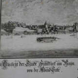 Koller, Johann Jakob (1746 Zürich - фото 3