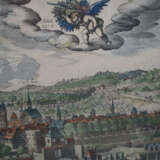 Merian, Caspar (1627 Frankfurt - photo 9