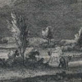 Ridinger, Joh. Elias (1698 - фото 5