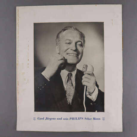 Philips - photo 1