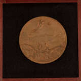 Konvolut aus 10 Medaillen und Plaketten, Deutschland/Schweiz 1.H. 20.Jh. - - photo 5