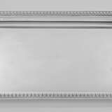 Tablett im Louis XVI-Stil - photo 1