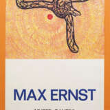 Max Ernst - фото 1