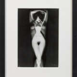 Man Ray - photo 1