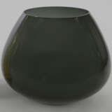 Moderne Murano-Bodenvase - photo 1