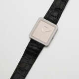 Armbanduhr von PIAGET aus den 80er Jahren - Foto 1