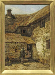 Willem Maris