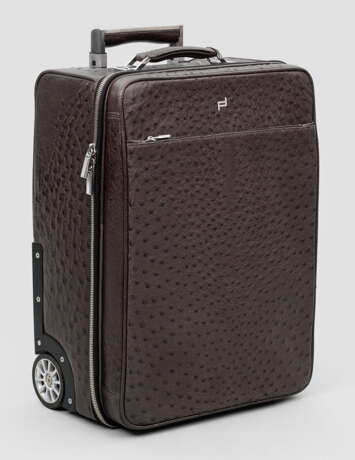 Porsche Design-Reisetrolley "510" - photo 1