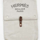 Hermès-Sellier Bag - Foto 1