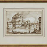 Francesco Guardi - photo 1