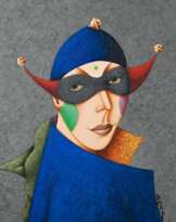 "МАСКАРАД" "МАСКАРАД"