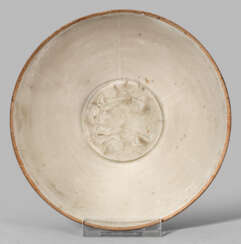 Qingbai-Schale aus der Song-Dynastie
