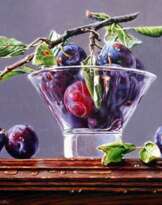 Season of Plums Season of Plums