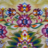 Василиса Wool Tapestry Ukraine 2020 - photo 5