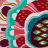 Вечерние ароматы Wool Tapestry Ukraine 2020 - photo 3