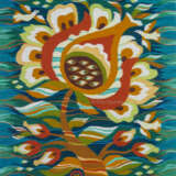 Аромат моря Wool Tapestry Ukraine 2020 - photo 1