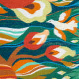 Аромат моря Wool Tapestry Ukraine 2020 - photo 7