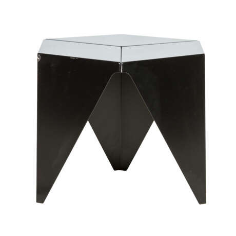 ISAMU NOGUCHI "Prismatic Table" - Foto 2