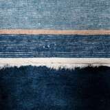 Peking Teppich. 20. Jh., 305x200 cm. - фото 3