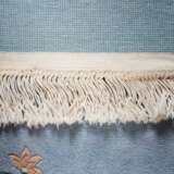 Teppich. CHINA, 20. Jh. 190x110 cm - фото 3