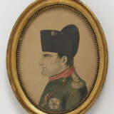 Frankreich Anfang 19. Jh. - Napoleon Bonaparte - Foto 1
