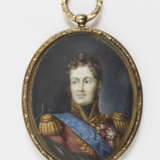 Frankreich um 1800 - Michael Ney Herzog von Elchingen, Fürst von der Moskwa. - photo 1