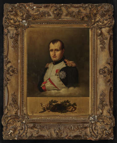 Johann Heinrich Richter, Umkreis - Napoleon Bonaparte - фото 2