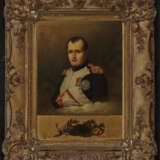 Johann Heinrich Richter, Umkreis - Napoleon Bonaparte - Foto 2