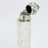 Konvolut Miniaturflakons und ein Miniatur-Parfumtricher - фото 5