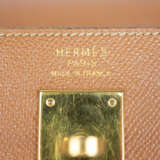 Hermès Kelly Bag 35 - фото 7