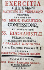 Peikhart, F.