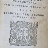 Petrarca, F. - Foto 1