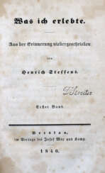 Steffens, H.