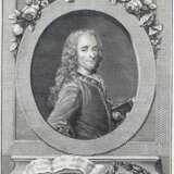 Voltaire, F.M.A.de. - photo 2