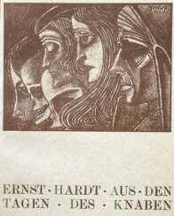 Hardt, E. (d.i. E.Stöckhardt).