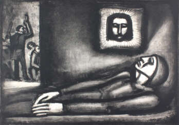 Rouault, G.