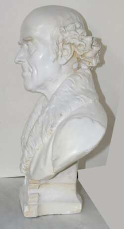 Hahnemann, Samuel. - photo 2